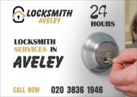Locksmith In Aveley image 2